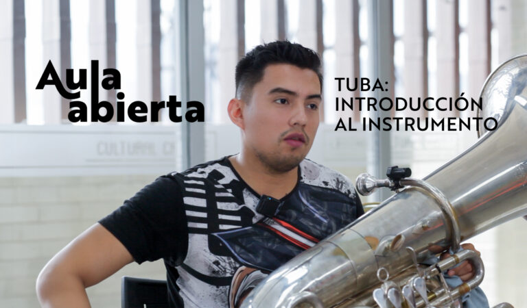 tuba #sinfónica #música #asociacióndemúsicasinfónicanacional