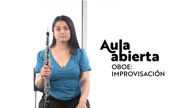oboe #sinfónica #música #asociacióndemúsicasinfónicanacional