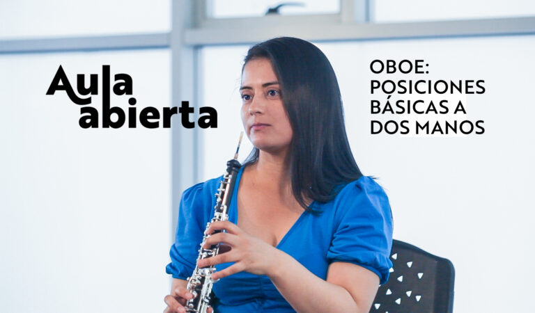 oboe #sinfónica #música #asociacióndemúsicasinfónicanacional