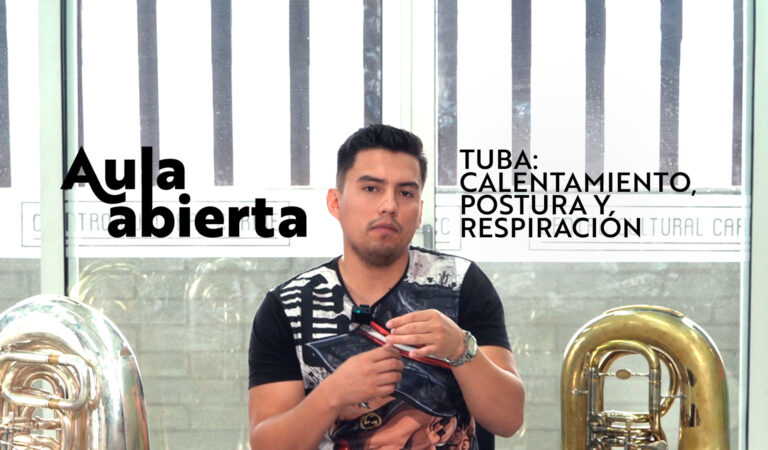 tuba #sinfónica #música #asociacióndemúsicasinfónicanacional