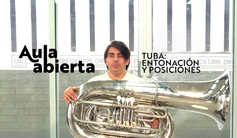 tuba #sinfónica #música #asociacióndemúsicasinfónicanacional