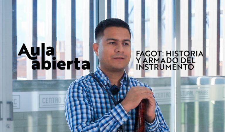 fagot #sinfónica #música #asociacióndemúsicasinfónicanacional