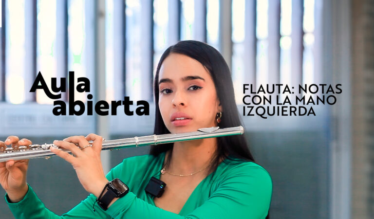 flauta #sinfónica #música #asociacióndemúsicasinfónicanacional