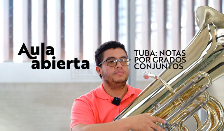 tuba #sinfónica #música #asociacióndemúsicasinfónicanacional