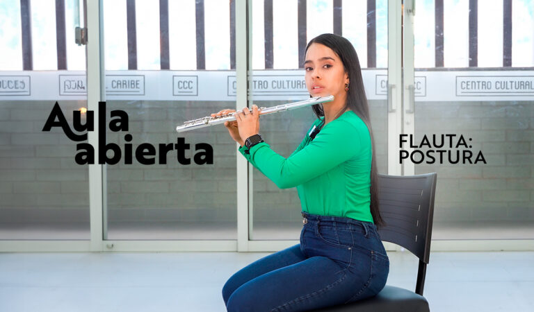 flauta #sinfónica #música #asociacióndemúsicasinfónicanacional