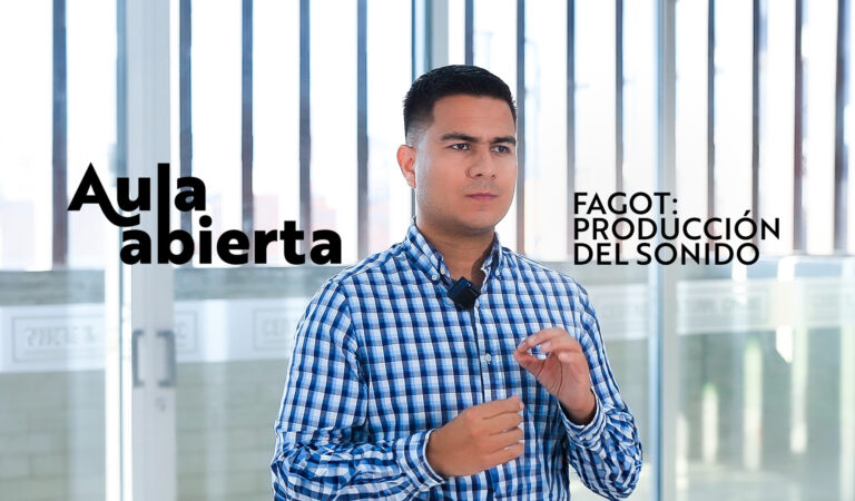 fagot #sinfónica #música #asociacióndemúsicasinfónicanacional