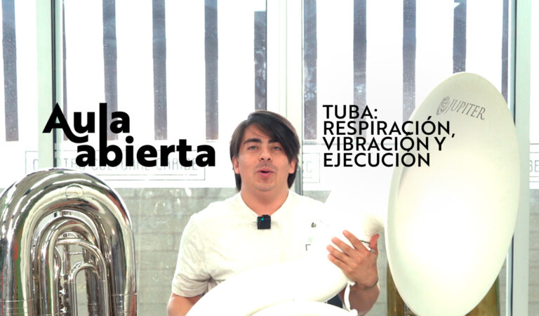 tuba #sinfónica #música #asociacióndemúsicasinfónicanacional